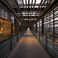 CONSOLIDACIÓN DATA CENTER
