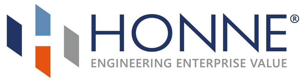 HONNE® Engineering Enterprise Value