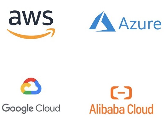 Partners