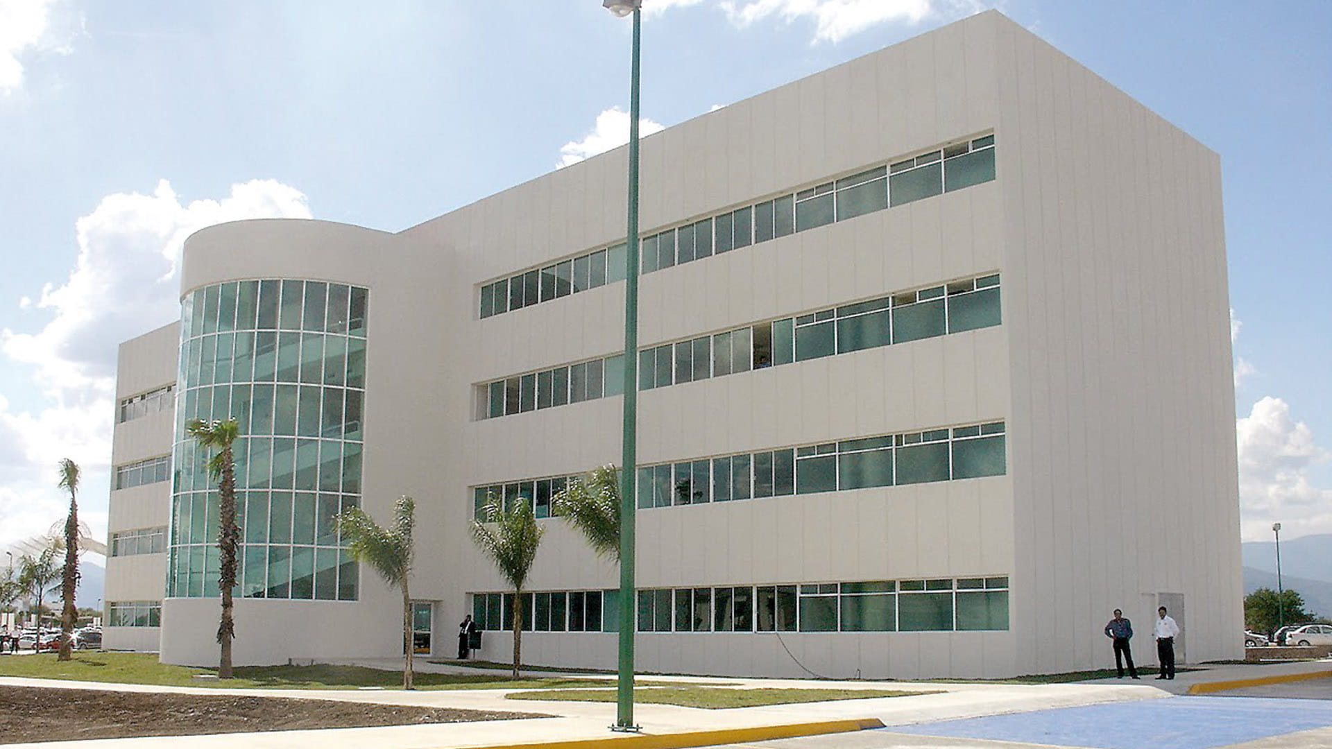 CcoE (CLOUD CENTER OF EXCELLENCE)